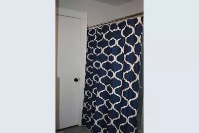 3 Forest Drive, Lexington, NC 27292 - Photo 20