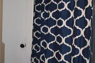 3 Forest Dr, Lexington, NC 27292 - Photo 20