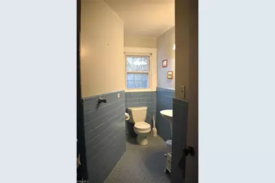 3 Forest Drive, Lexington, NC 27292 - Photo 18