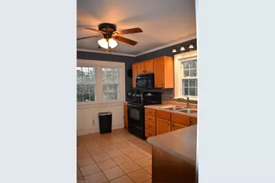 3 Forest Drive, Lexington, NC 27292 - Photo 12