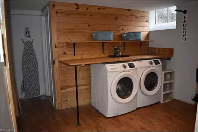 3 Forest Drive, Lexington, NC 27292 - Photo 28