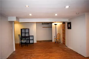 3 Forest Dr, Lexington, NC 27292 - Photo 20