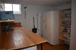 3 Forest Dr, Lexington, NC 27292 - Photo 34