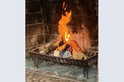 3 Forest Drive, Lexington, NC 27292 - Photo 10