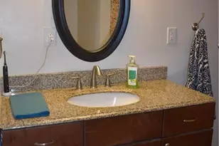 3 Forest Dr, Lexington, NC 27292 - Photo 36