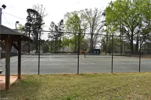 3 Forest Dr, Lexington, NC 27292 - Photo 40