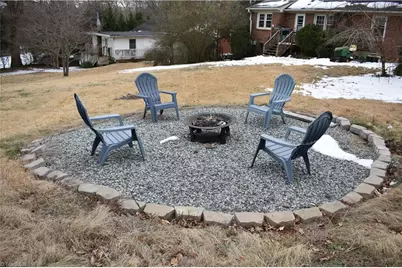 3 Forest Drive, Lexington, NC 27292 - Photo 8