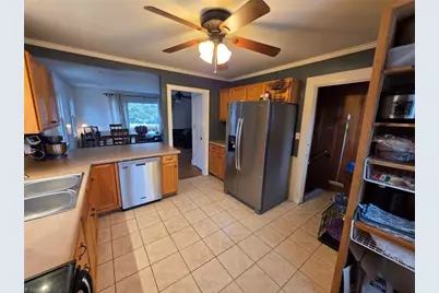 3 Forest Drive, Lexington, NC 27292 - Photo 14