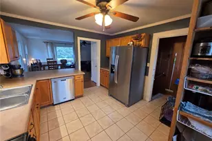 3 Forest Dr, Lexington, NC 27292 - Photo 14