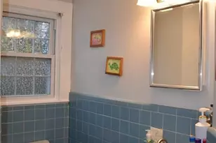 3 Forest Dr, Lexington, NC 27292 - Photo 22