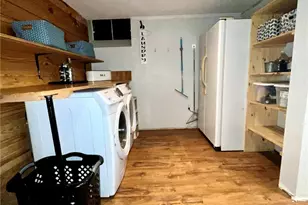 3 Forest Dr, Lexington, NC 27292 - Photo 32