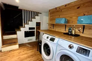 3 Forest Dr, Lexington, NC 27292 - Photo 34