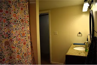 3 Forest Drive, Lexington, NC 27292 - Photo 36