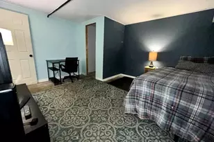 3 Forest Dr, Lexington, NC 27292 - Photo 32