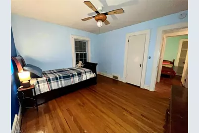 3 Forest Drive, Lexington, NC 27292 - Photo 4