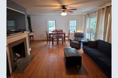 3 Forest Drive, Lexington, NC 27292 - Photo 16