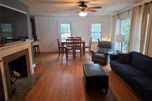 3 Forest Dr, Lexington, NC 27292 - Photo 16