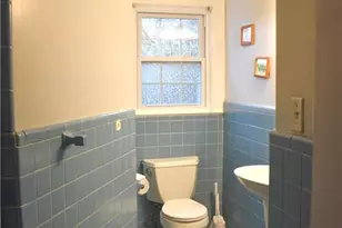 3 Forest Dr, Lexington, NC 27292 - Photo 18