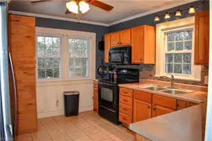 3 Forest Dr, Lexington, NC 27292 - Photo 10
