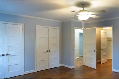 201 Partridge Lane, Lexington, NC 27292 - Photo 30