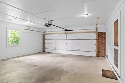 201 Partridge Lane, Lexington, NC 27292 - Photo 30