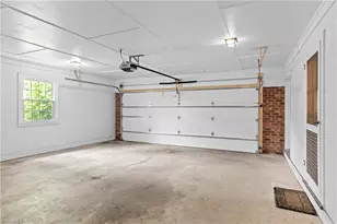 201 Partridge Ln, Lexington, NC 27292 - Photo 30