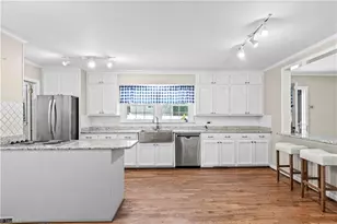 201 Partridge Ln, Lexington, NC 27292 - Photo 8