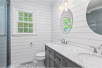 201 Partridge Lane, Lexington, NC 27292 - Photo 16