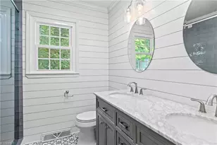 201 Partridge Ln, Lexington, NC 27292 - Photo 16