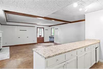 201 Partridge Lane, Lexington, NC 27292 - Photo 22