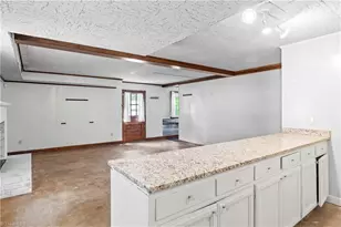 201 Partridge Ln, Lexington, NC 27292 - Photo 22