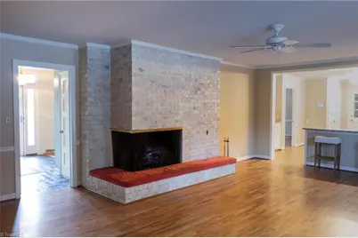 201 Partridge Lane, Lexington, NC 27292 - Photo 22