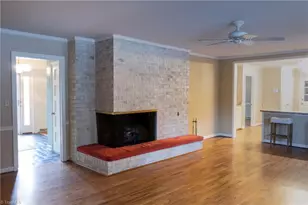 201 Partridge Ln, Lexington, NC 27292 - Photo 22