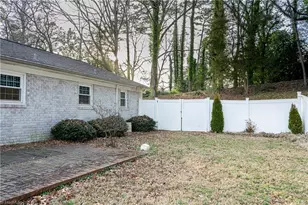 201 Partridge Ln, Lexington, NC 27292 - Photo 20