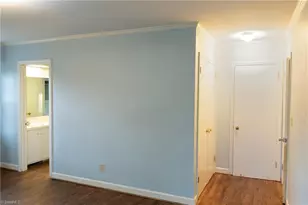 201 Partridge Ln, Lexington, NC 27292 - Photo 28