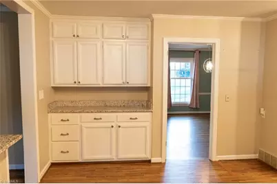 201 Partridge Lane, Lexington, NC 27292 - Photo 14