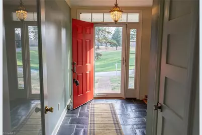 201 Partridge Lane, Lexington, NC 27292 - Photo 6