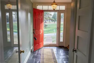 201 Partridge Ln, Lexington, NC 27292 - Photo 6