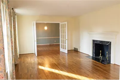 201 Partridge Lane, Lexington, NC 27292 - Photo 8