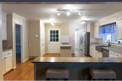 201 Partridge Lane, Lexington, NC 27292 - Photo 40
