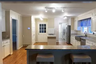 201 Partridge Ln, Lexington, NC 27292 - Photo 40