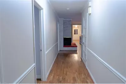 201 Partridge Lane, Lexington, NC 27292 - Photo 34