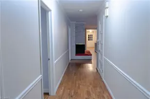 201 Partridge Ln, Lexington, NC 27292 - Photo 34