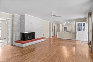 201 Partridge Ln, Lexington, NC 27292 - Photo 6