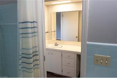 201 Partridge Lane, Lexington, NC 27292 - Photo 26