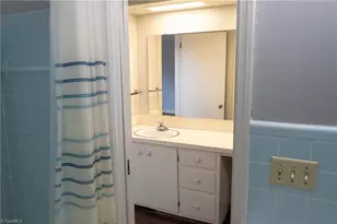 201 Partridge Ln, Lexington, NC 27292 - Photo 26