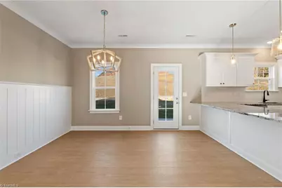 6947 Orchard Path Drive, Clemmons, NC 27012 - Photo 8