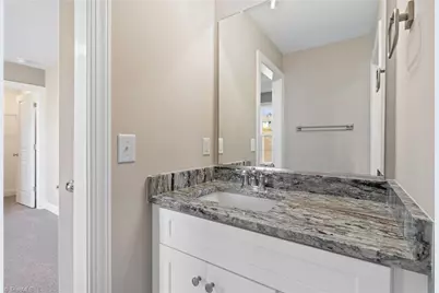 6947 Orchard Path Drive, Clemmons, NC 27012 - Photo 24