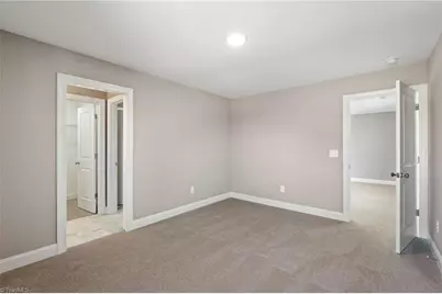 6947 Orchard Path Drive, Clemmons, NC 27012 - Photo 22