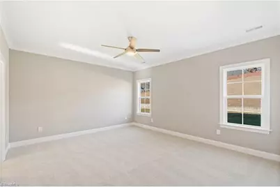 6947 Orchard Path Drive, Clemmons, NC 27012 - Photo 16